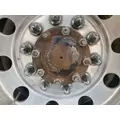 Previous Part Detail 4